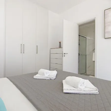 Holiday home Nova *