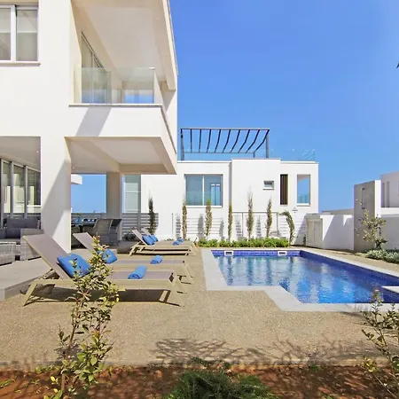 Holiday home Nova *